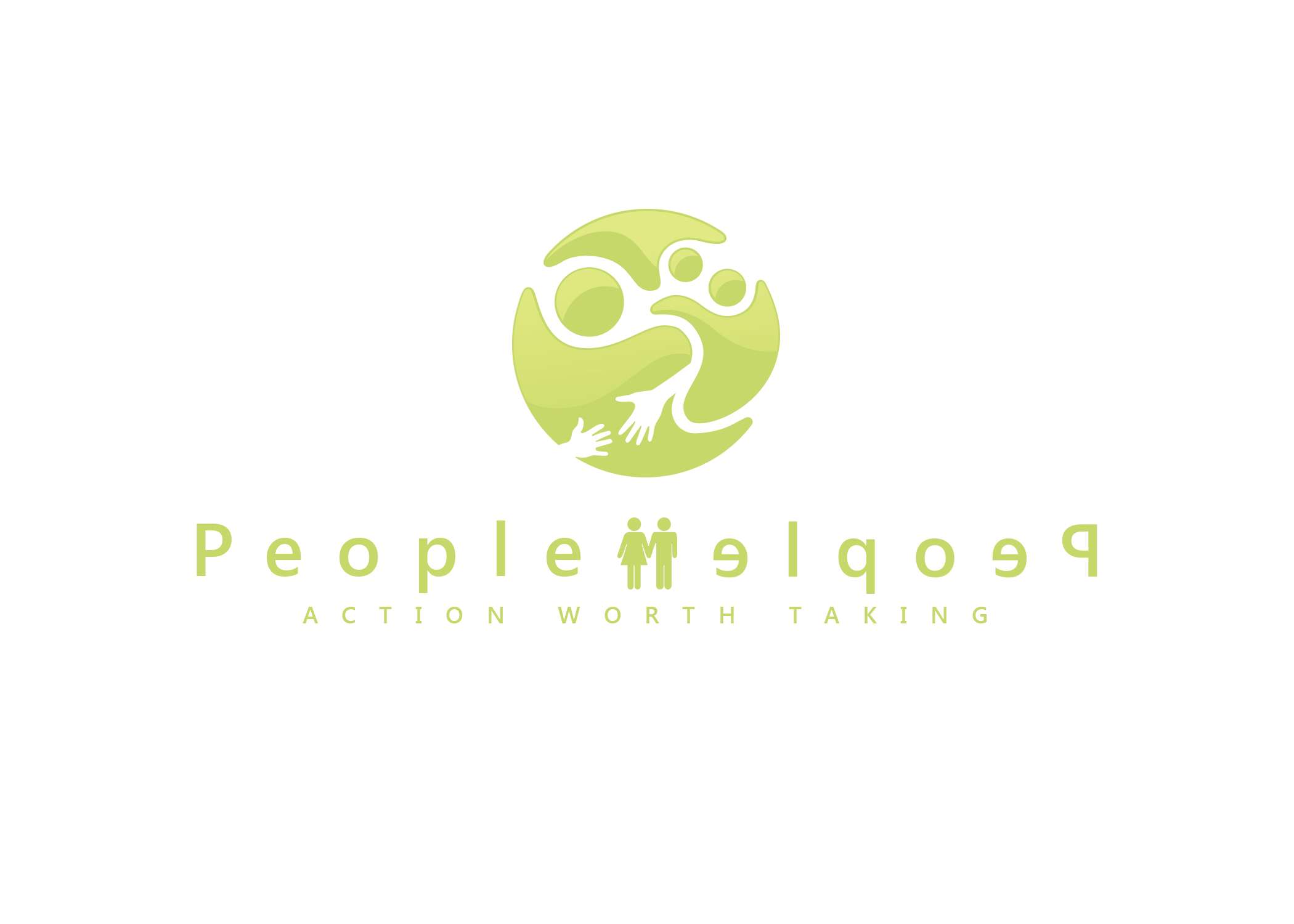 PeopleiiPeoplex